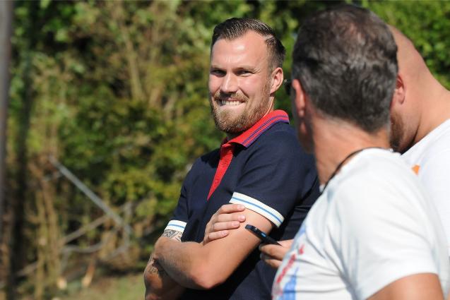 Großkreutz Kemminghausen