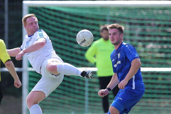 SP08_27_FB_Janicki_Spvg_Horsthausen_FC_Frohlinde_Druck