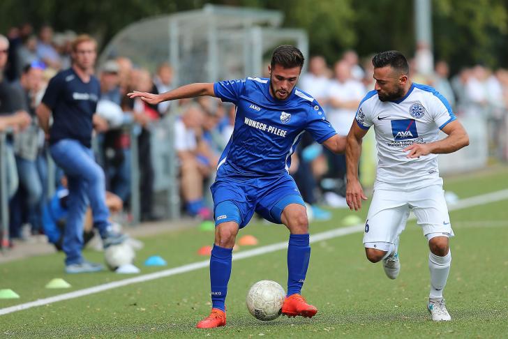 SP08_27_FB_Safa_Obi_Spvg_Horsthausen_FC_Frohlind_Druck