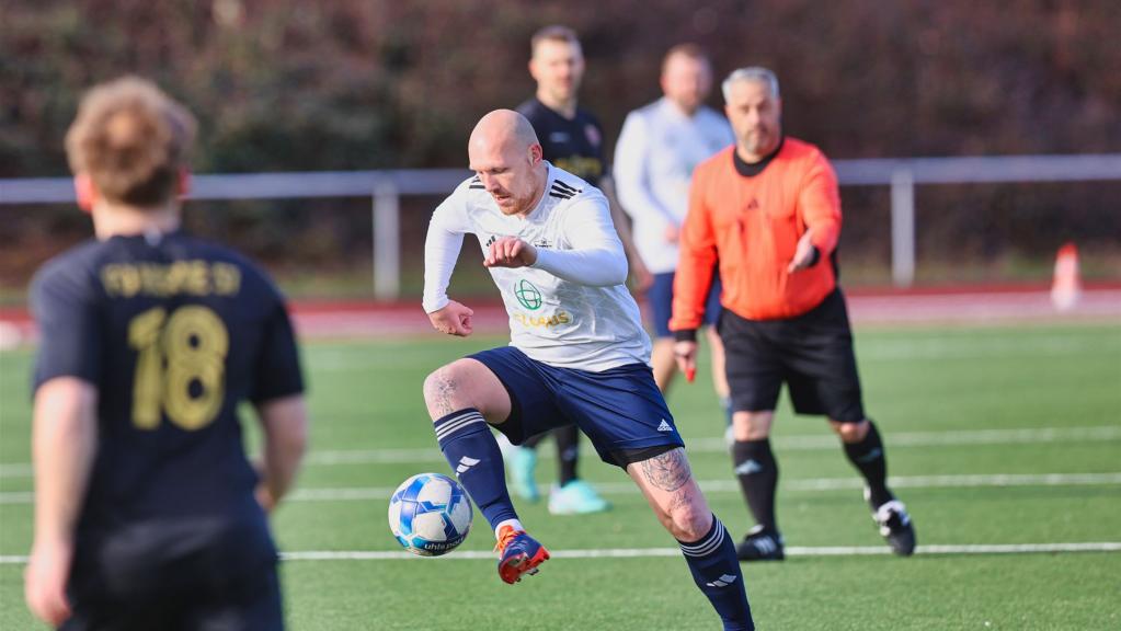 2026-02-15 VfR Rauxel - Herne 57 Kreispokal Foto Lukas 062