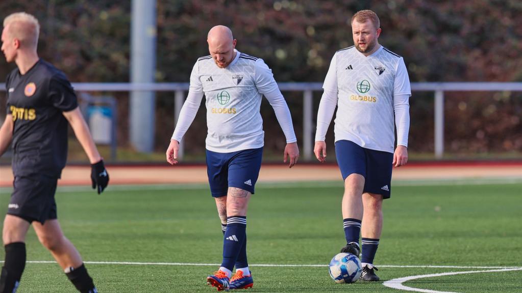 2026-02-15 VfR Rauxel - Herne 57 Kreispokal Foto Lukas 121