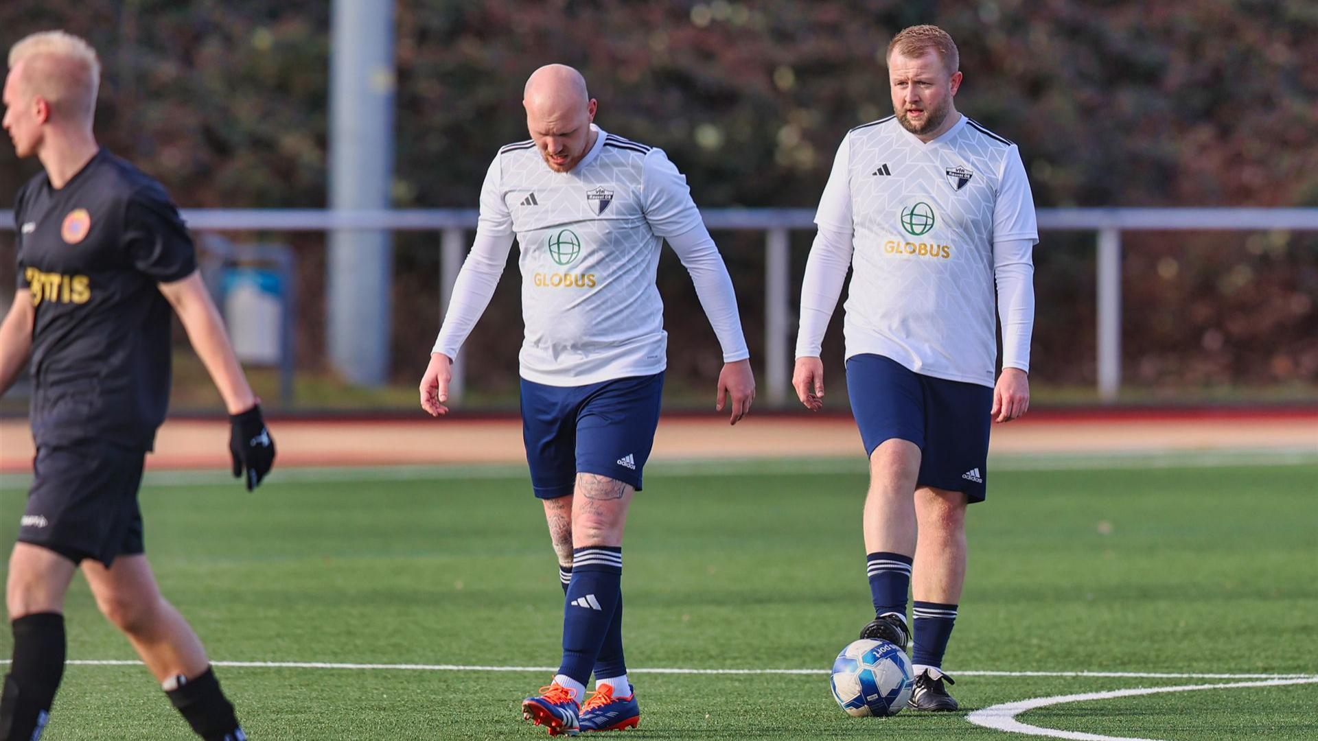 2026-02-15 VfR Rauxel - Herne 57 Kreispokal Foto Lukas 121