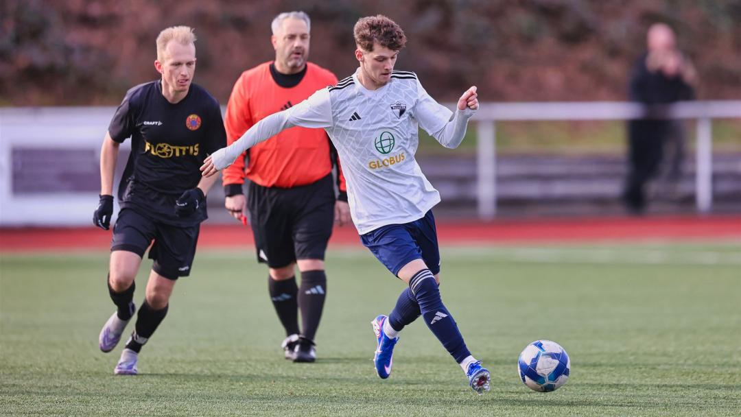 2026-02-15 VfR Rauxel - Herne 57 Kreispokal Foto Lukas 286