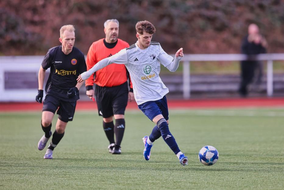 2026-02-15 VfR Rauxel - Herne 57 Kreispokal Foto Lukas 286