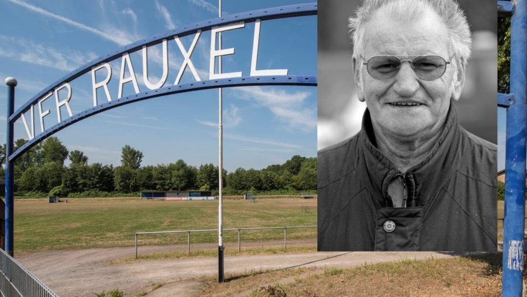 630_0900_1071817_sp_190728cr_FB_Trauer_Guenter_Schulz-1236x824