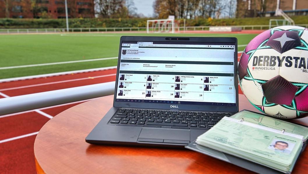 630_0900_1584116_SP2020_11_Symbolbild_Fussball_Elektroni