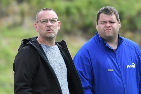 630_0900_3454457_sp_220529cr_FB_VFR_Rauxel_blau_VfB_Boer